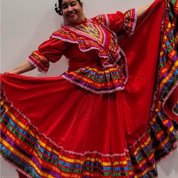 NEW INVENTORY!!! every Sundayππ€ππLike this listing for live notifications! - Picture 8 of 11